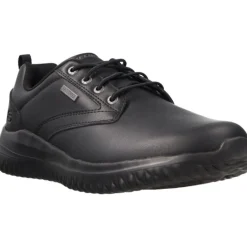 Casual*Skechers Delson 3.0 Glavine